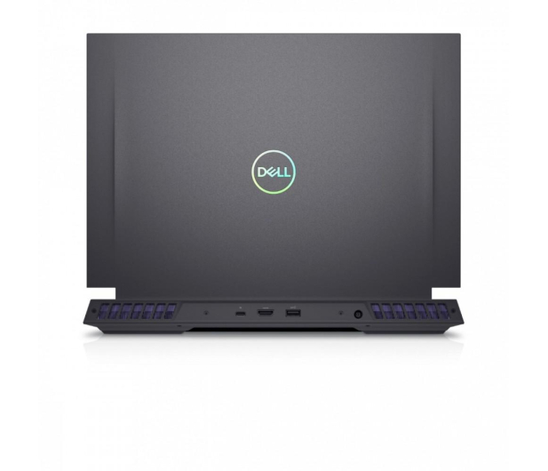DELL G16 7630 Intel Core i7-13650HX /16GB/1000GB SSD/GeForce RTX 4060/16''/W11 Home Szary - 1192029 - zdjęcie 5